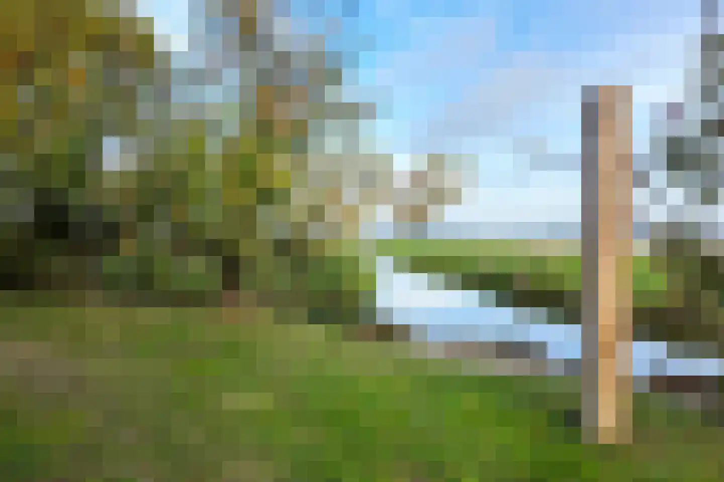 Prinses Christinastraat 69 Willemstad thumbnail 58