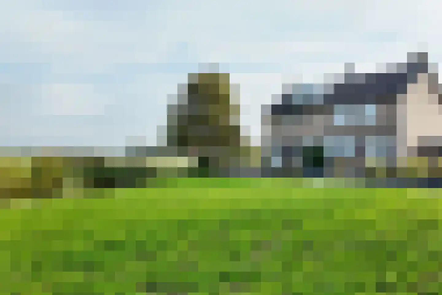 Prinses Christinastraat 69 Willemstad thumbnail 61