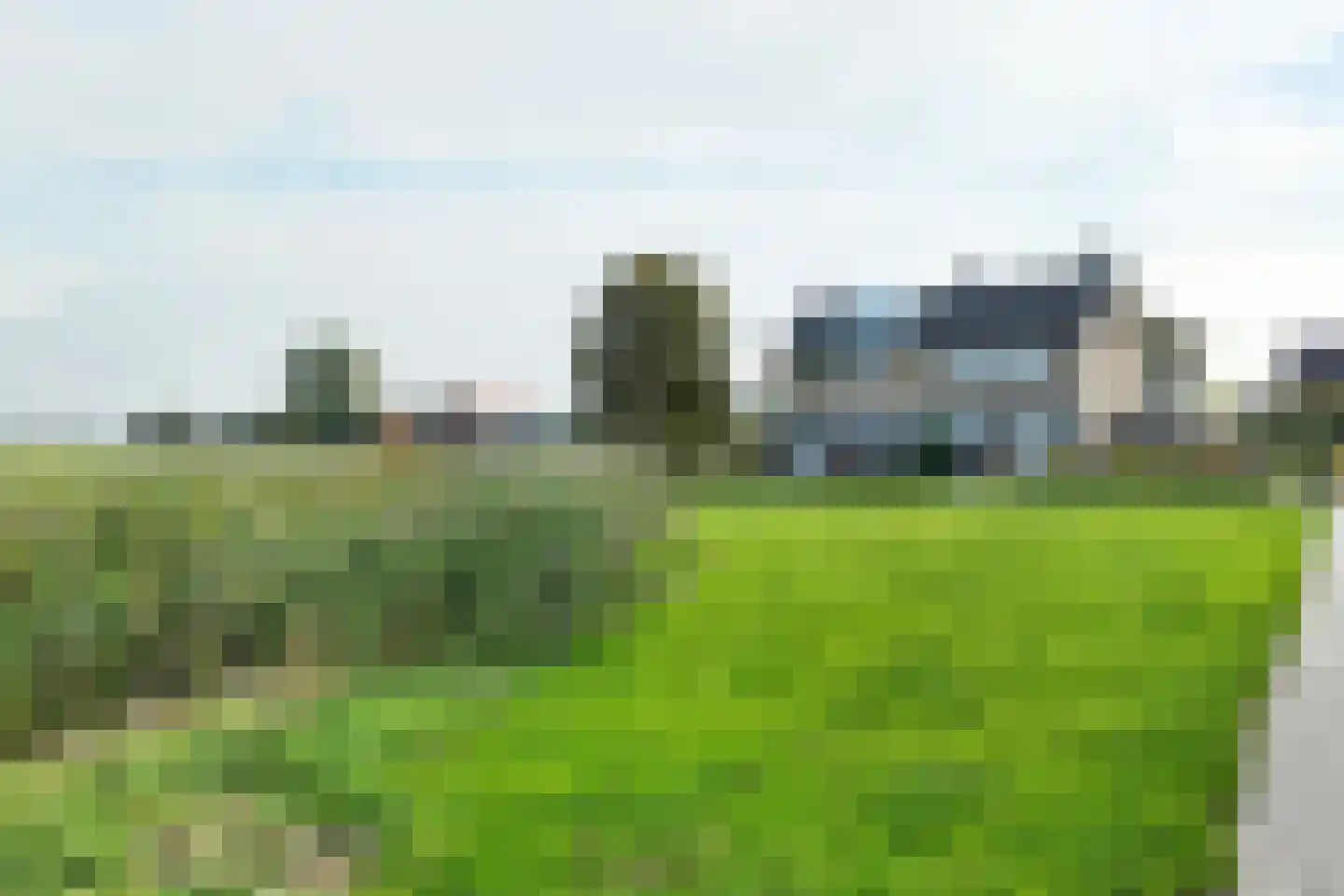 Prinses Christinastraat 69 Willemstad thumbnail 62
