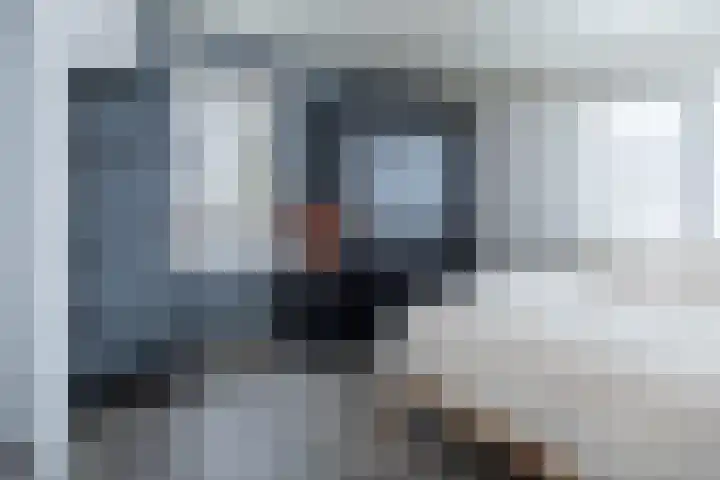Prinses Irenehof 14 Naarden thumbnail 10