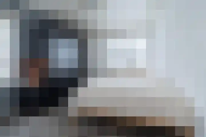 Prinses Irenehof 14 Naarden thumbnail 11