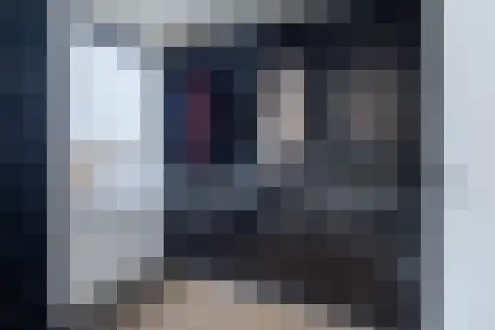 Prinses Irenehof 14 Naarden thumbnail 12