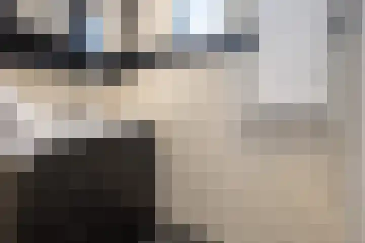 Prinses Irenehof 14 Naarden thumbnail 13