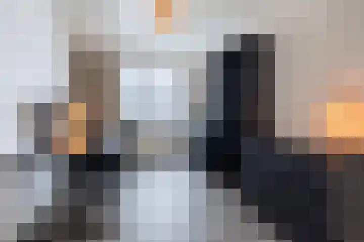 Prinses Irenehof 14 Naarden thumbnail 15