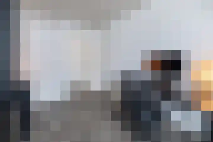 Prinses Irenehof 14 Naarden thumbnail 16