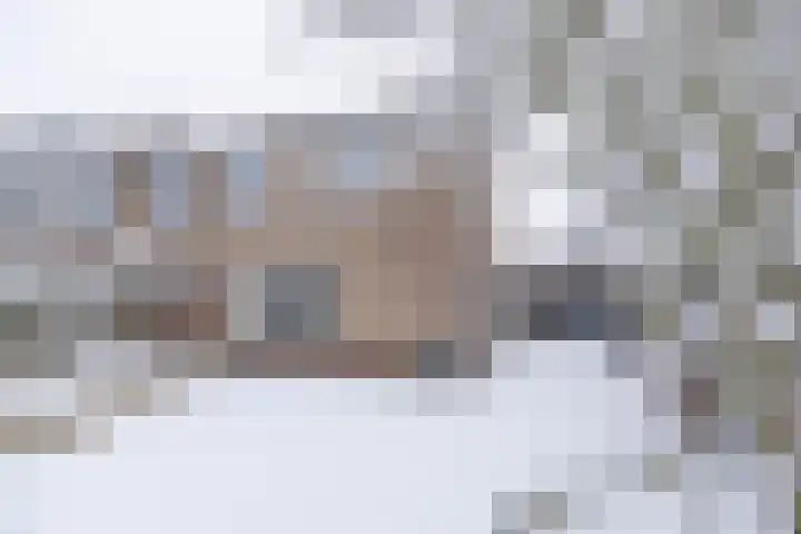 Prinses Irenehof 14 Naarden thumbnail 19