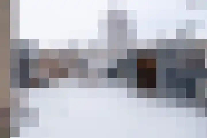 Prinses Irenehof 14 Naarden thumbnail 25
