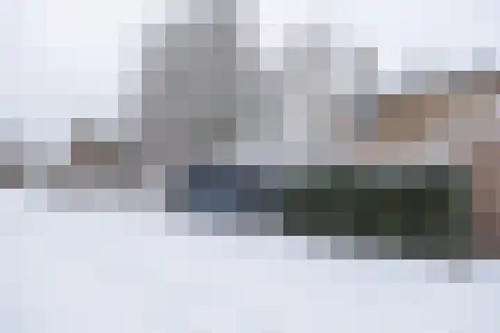 Prinses Irenehof 14 Naarden thumbnail 27