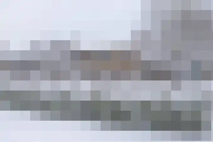 Prinses Irenehof 14 Naarden thumbnail 29