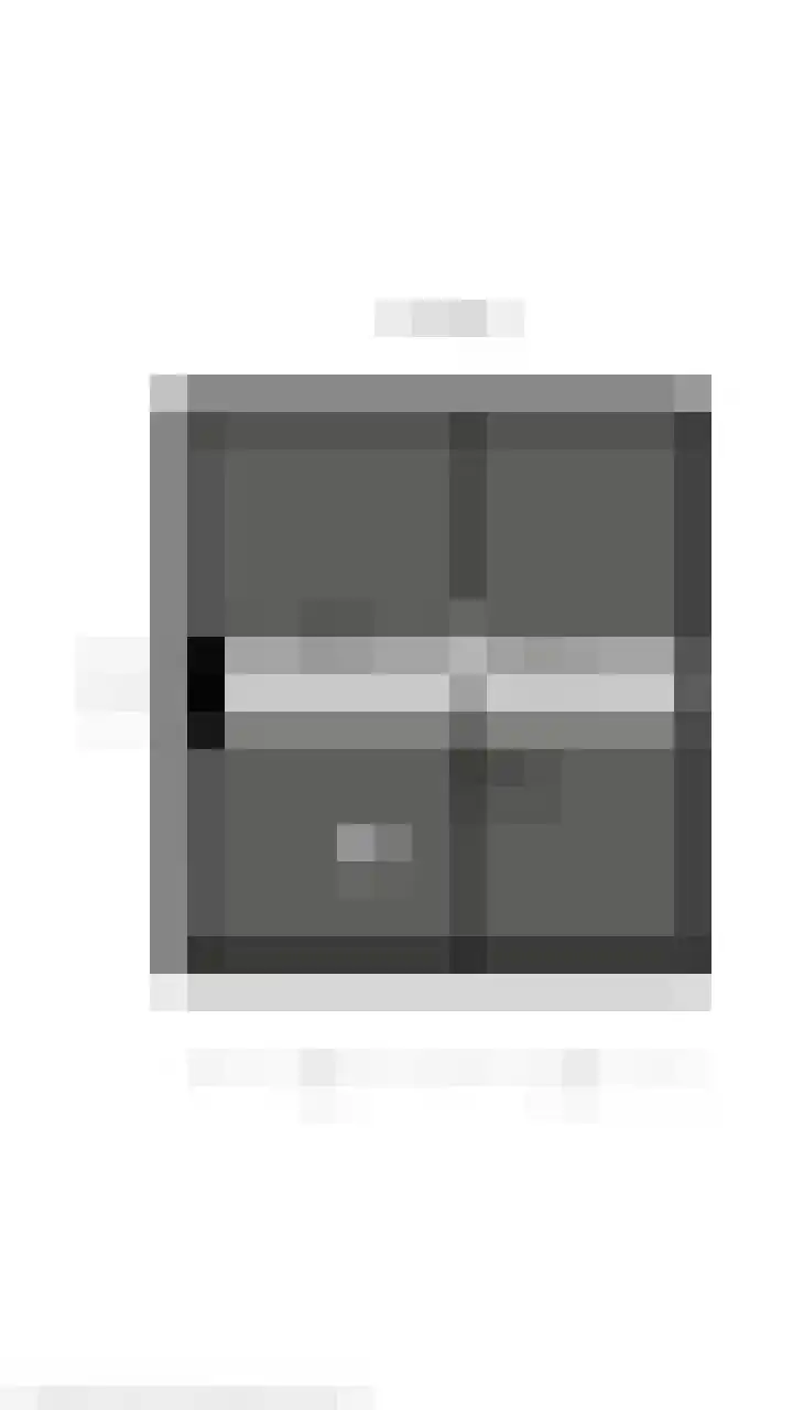 Prinses Irenehof 14 Naarden thumbnail 33