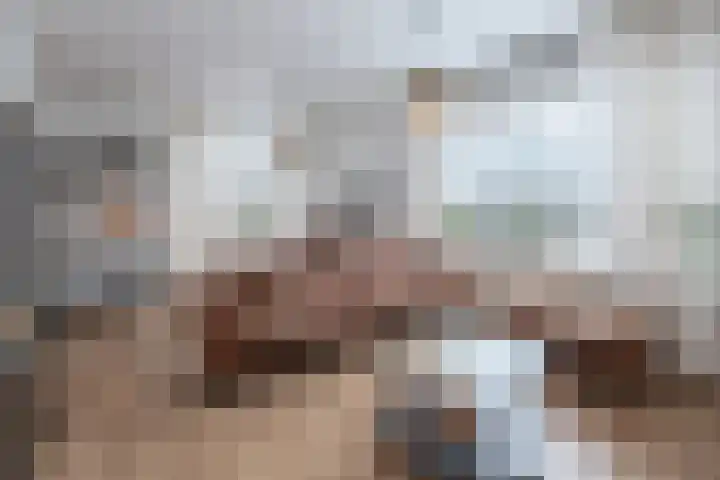 Prinses Irenehof 14 Naarden thumbnail 7