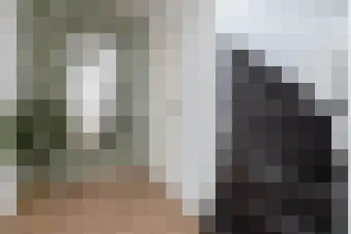 Prinses Irenehof 14 Naarden thumbnail 9