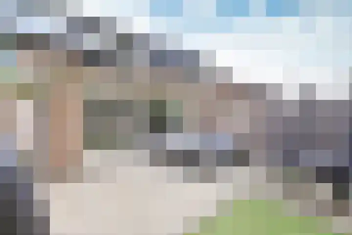 Prinses Irenehof 37 Naarden thumbnail 10