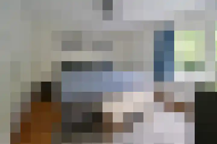 Prinses Irenehof 37 Naarden thumbnail 11