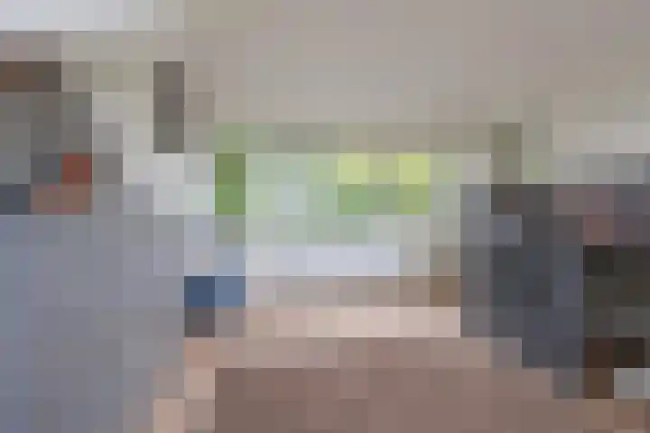 Prinses Irenehof 37 Naarden thumbnail 14