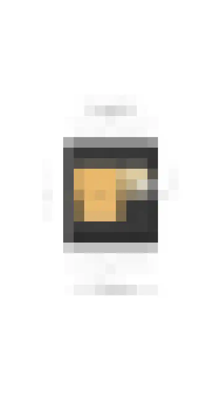 Prinses Irenehof 37 Naarden thumbnail 20