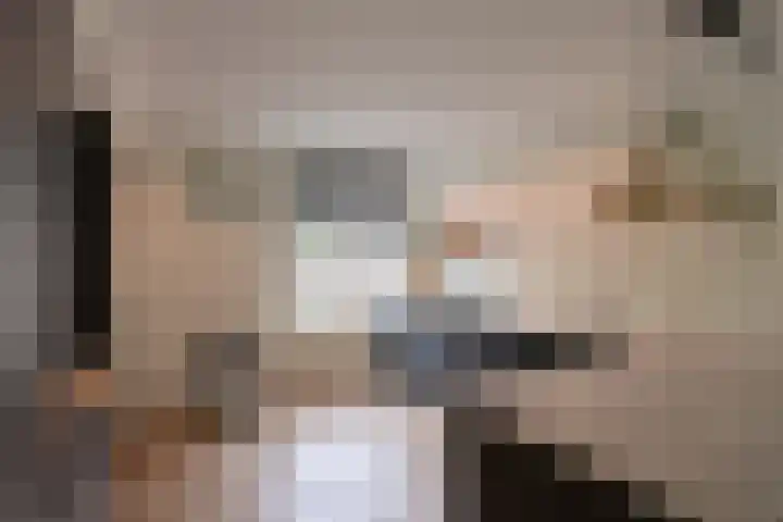 Prinses Irenehof 37 Naarden thumbnail 8