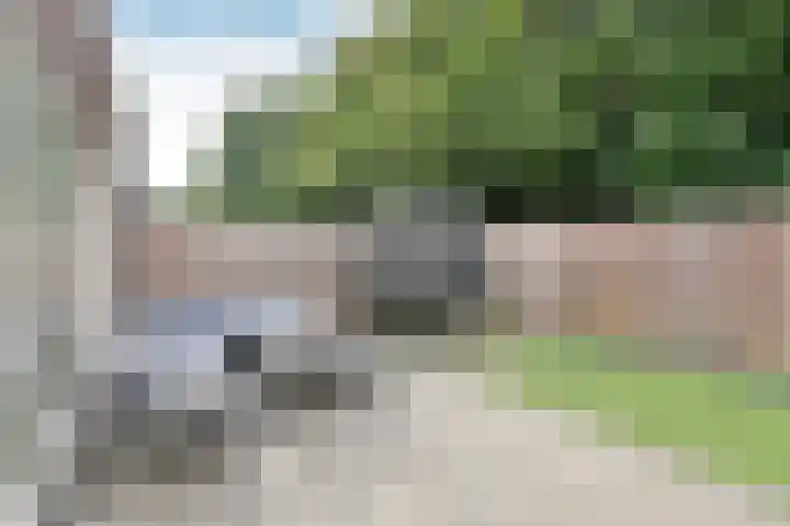 Prinses Irenehof 37 Naarden thumbnail 9