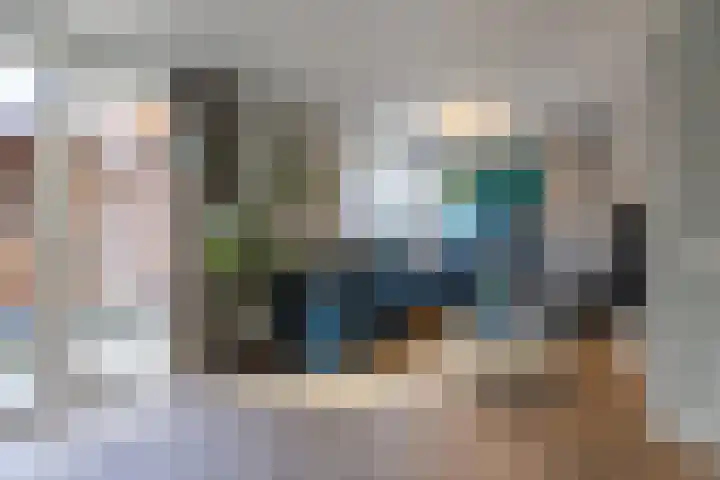 Prinses Irenehof 67 Naarden thumbnail 11