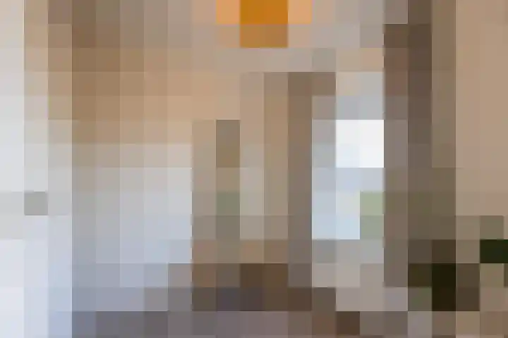 Prinses Irenehof 67 Naarden thumbnail 16