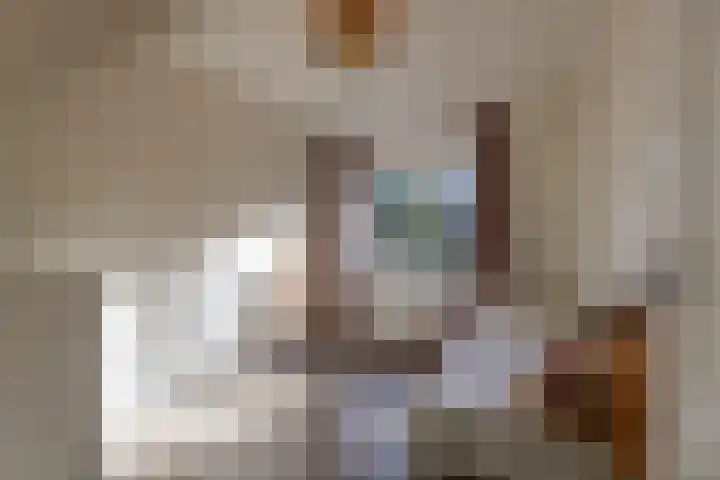 Prinses Irenehof 67 Naarden thumbnail 18