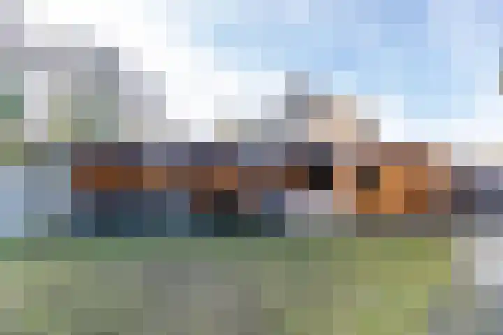 Prinses Irenehof 67 Naarden thumbnail 30