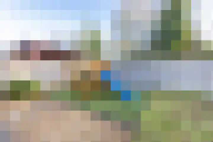 Prinses Irenehof 67 Naarden thumbnail 34