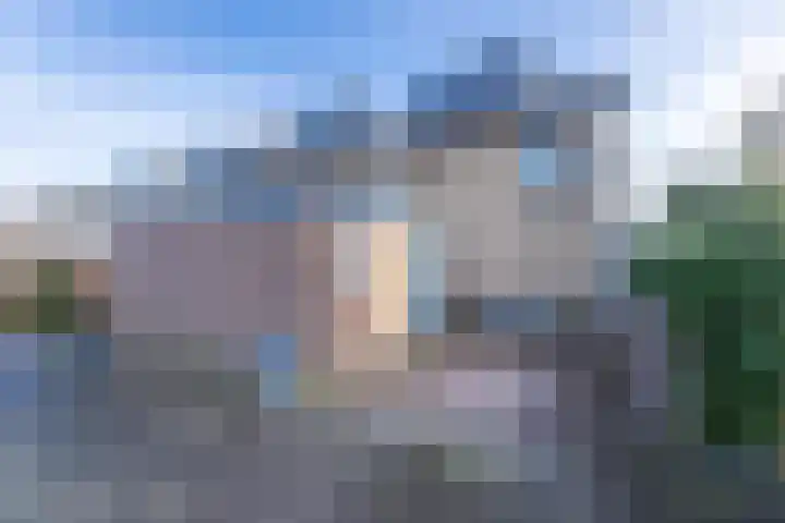 Prinses Irenehof 67 Naarden thumbnail 35