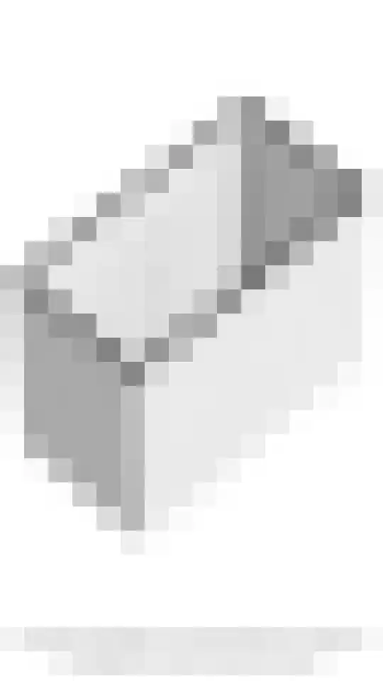 Prinses Irenehof 67 Naarden thumbnail 41