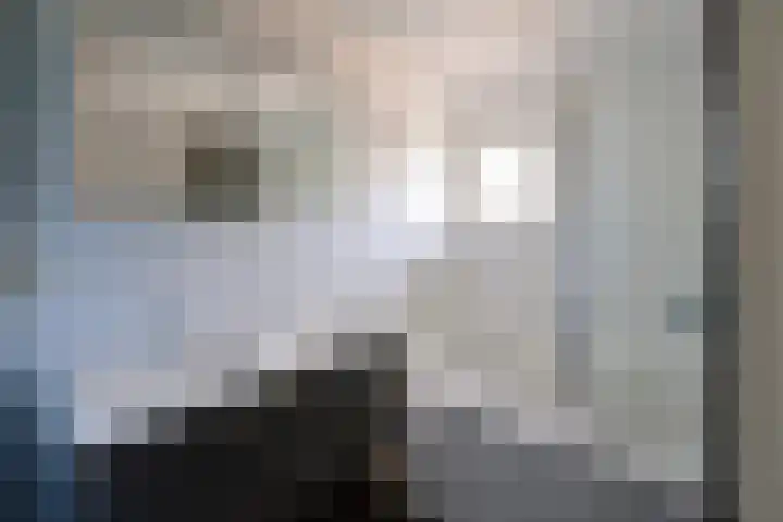 Prinses Irenehof 7 Naarden thumbnail 10
