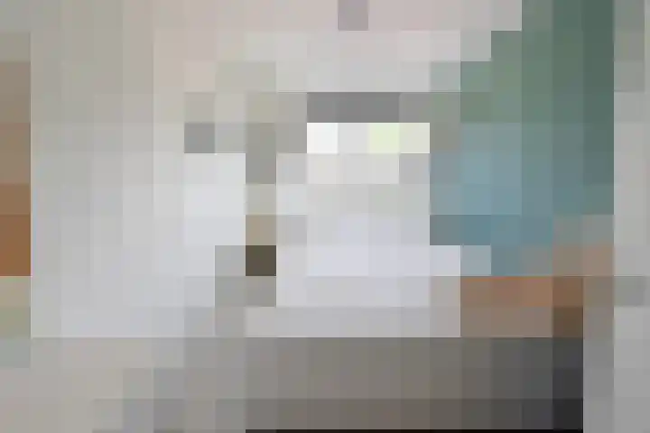Prinses Irenehof 7 Naarden thumbnail 11