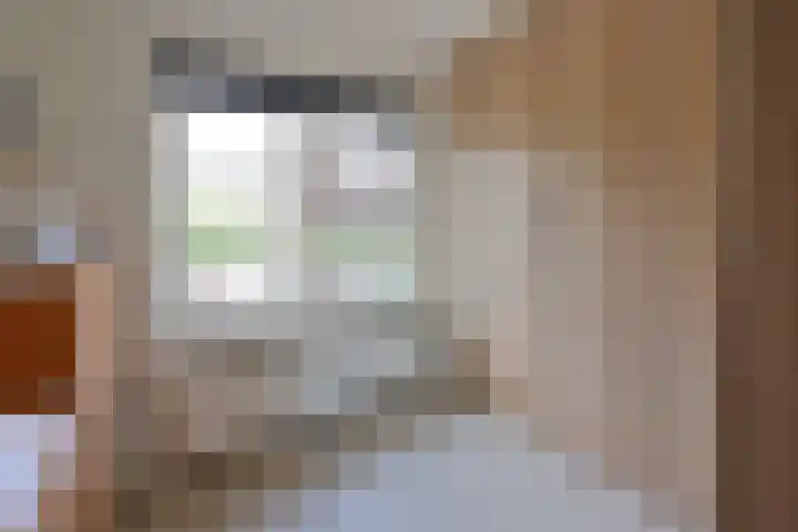 Prinses Irenehof 7 Naarden thumbnail 12