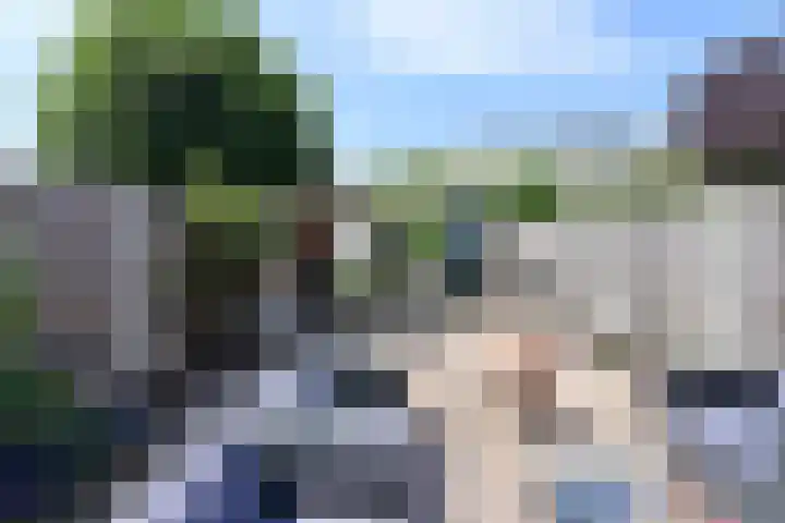 Prinses Irenehof 7 Naarden thumbnail 14