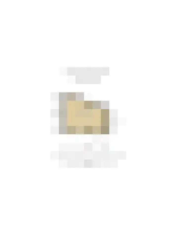 Prinses Irenehof 7 Naarden thumbnail 20