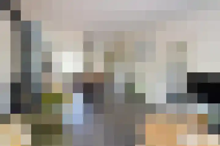 Prinses Irenehof 7 Naarden thumbnail 4
