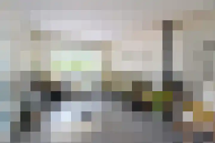 Prinses Irenehof 7 Naarden thumbnail 5
