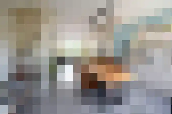 Prinses Irenehof 7 Naarden thumbnail 6