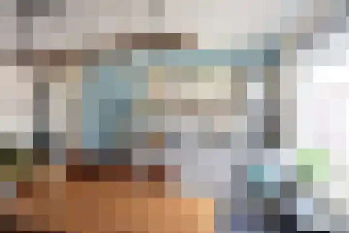 Prinses Irenehof 7 Naarden thumbnail 7