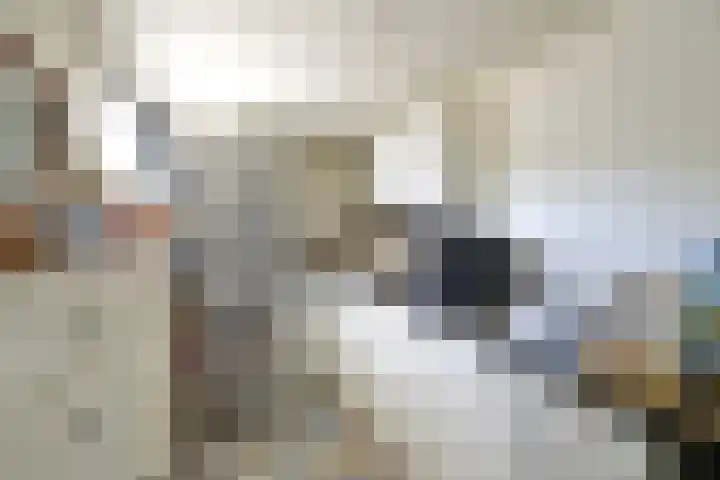Prinses Irenehof 7 Naarden thumbnail 8