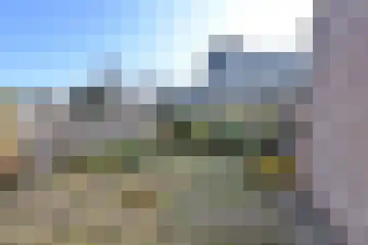 Prinses Irenehof 75 Naarden thumbnail 13