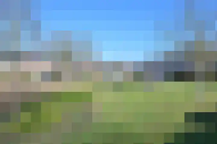 Prinses Irenehof 75 Naarden thumbnail 14