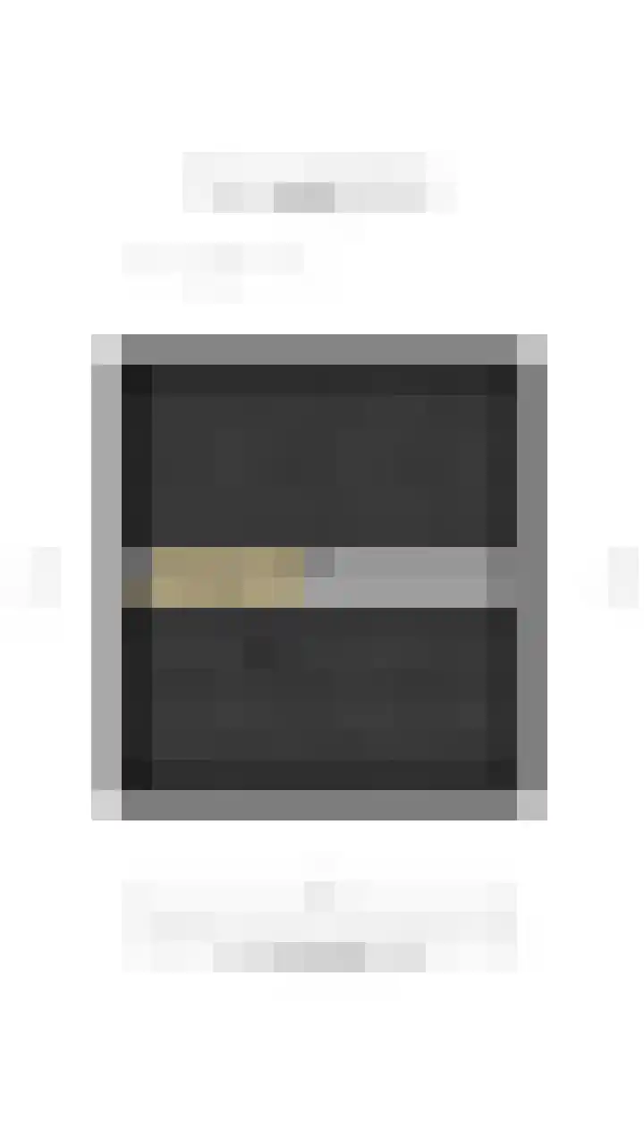 Prinses Irenehof 75 Naarden thumbnail 17
