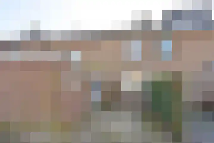 Prinses Irenehof 75 Naarden thumbnail 4
