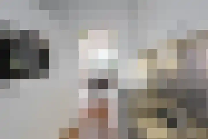 Prinses Irenehof 75 Naarden thumbnail 8