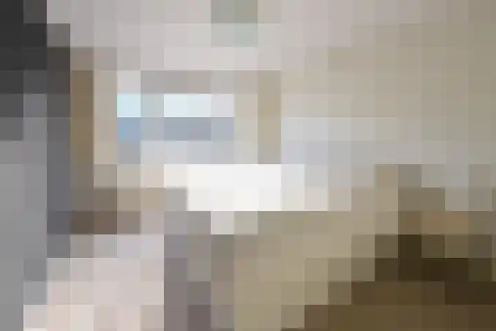 Prinses Irenehof 75 Naarden thumbnail 9