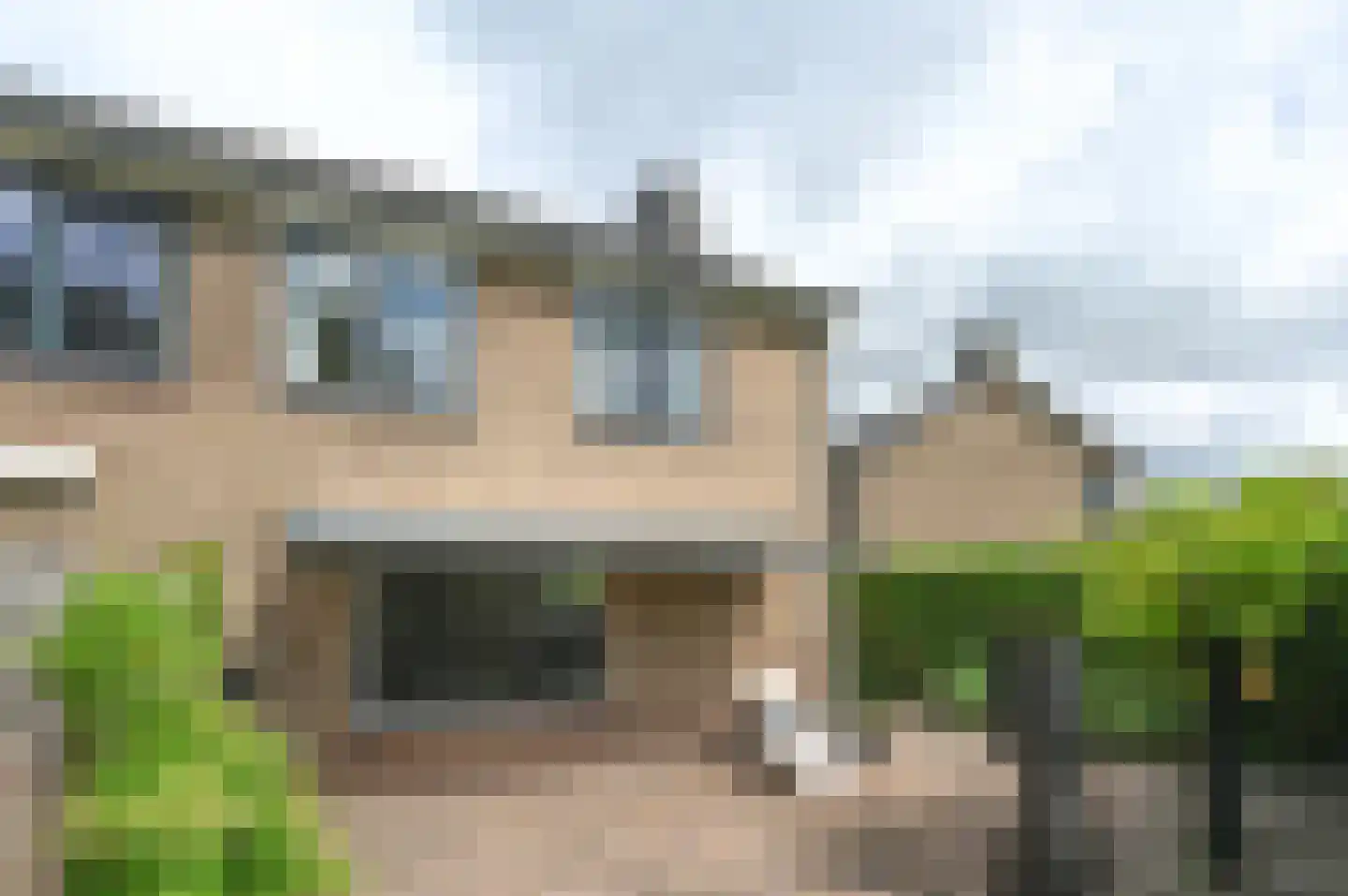 Prinses Irenehof 81 Naarden thumbnail 21