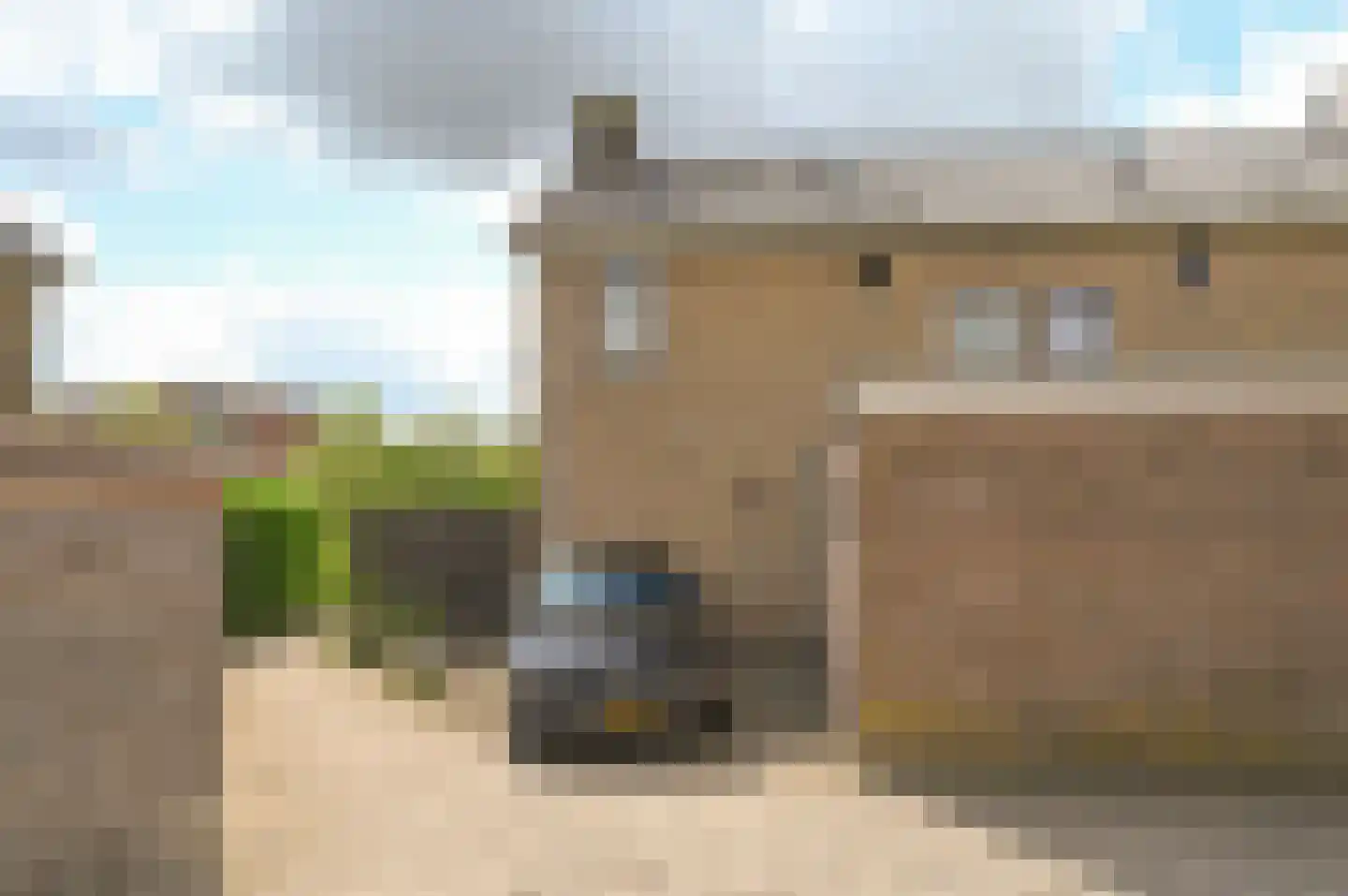 Prinses Irenehof 81 Naarden thumbnail 23
