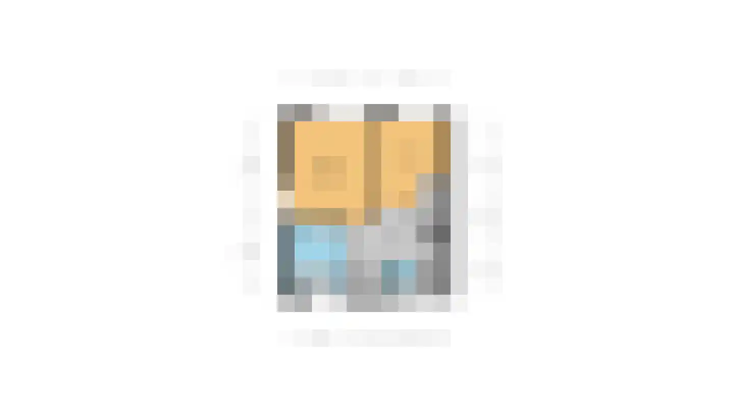 Prinses Irenehof 81 Naarden thumbnail 25