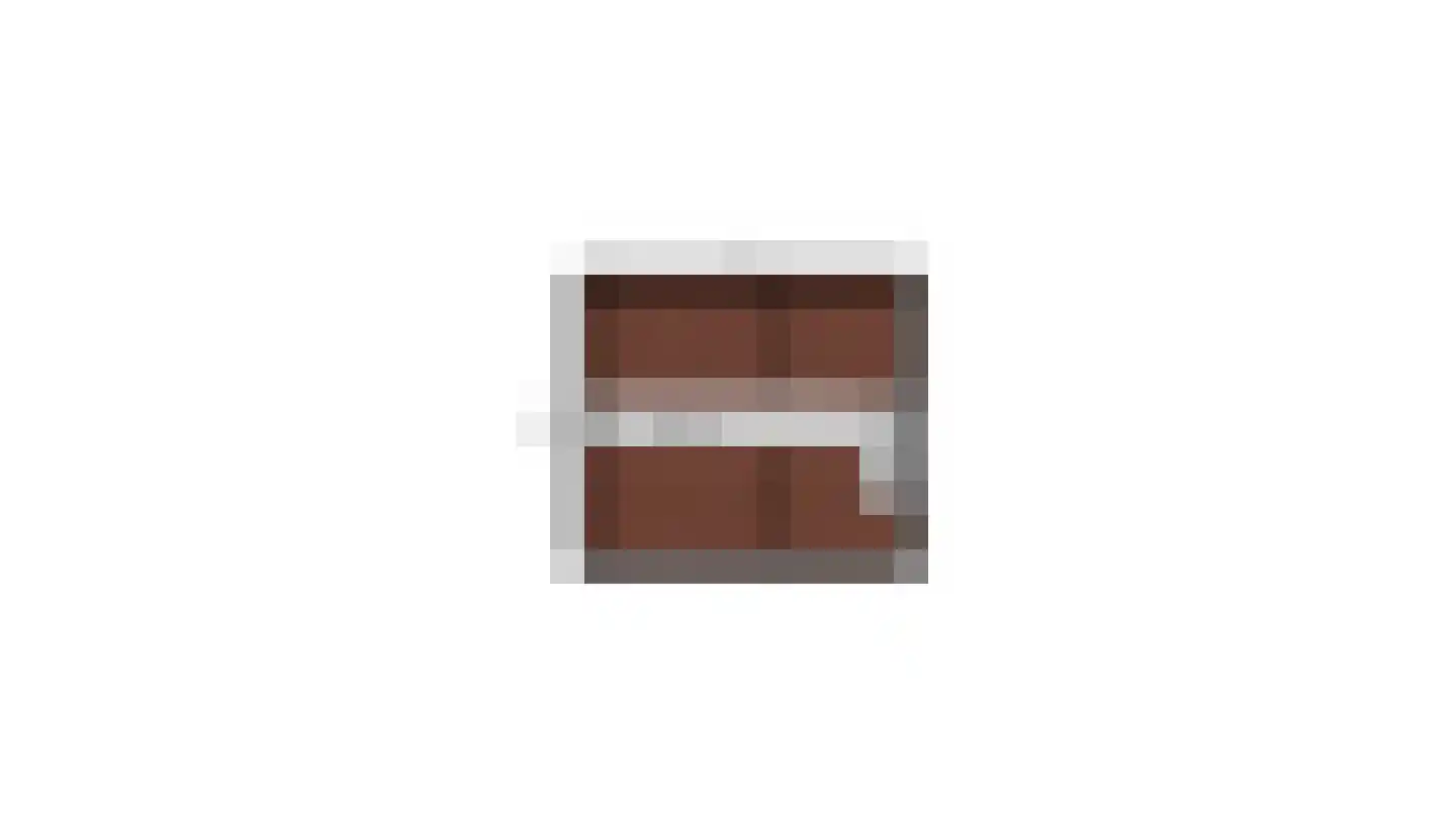 Prinses Irenehof 81 Naarden thumbnail 26