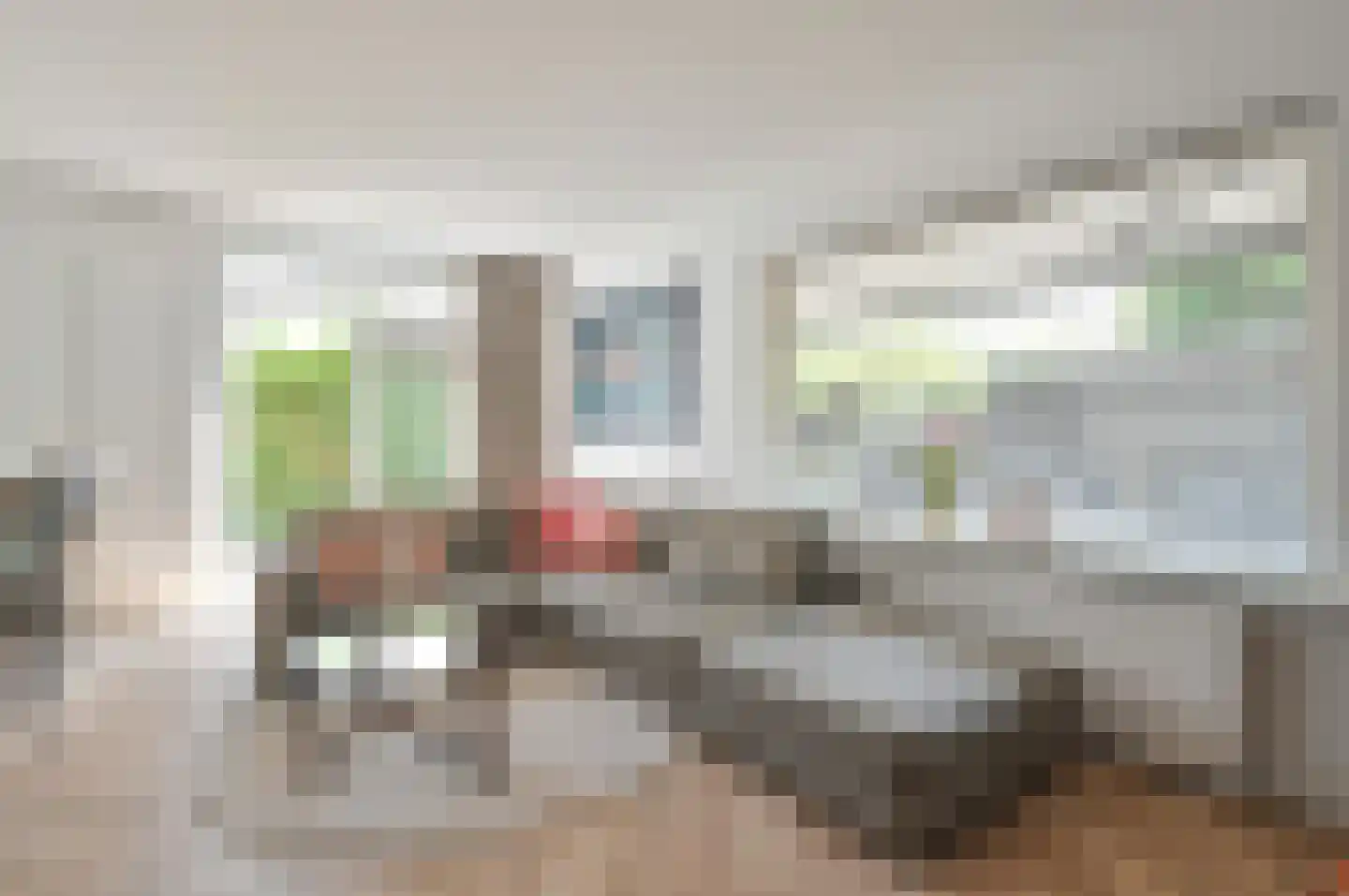 Prinses Irenehof 81 Naarden thumbnail 5
